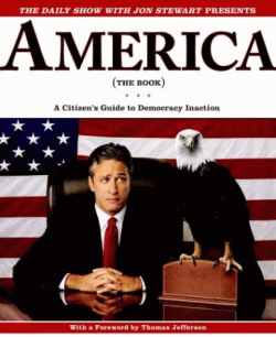 Americathebook.gif