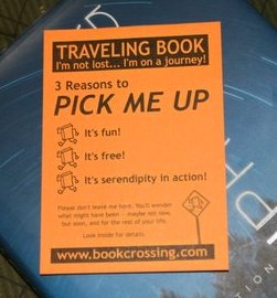 BookCrossingSticky.jpg