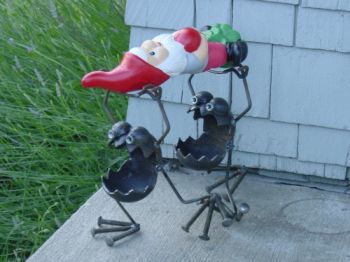 Gnome.jpg