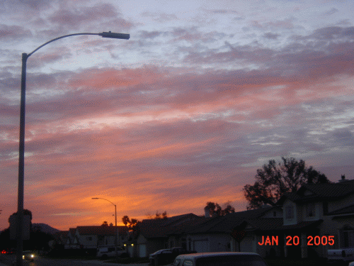Ramona Sunset.gif