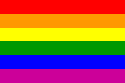 gay-pride-flag.gif