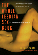 lesbianbook.gif