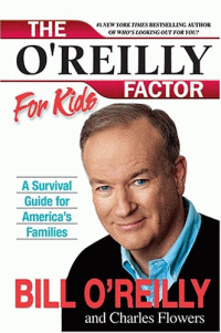 oreilly.GIF